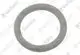 VAILLANT-O-Ring-DN-14-Systeme-160-200-PP-u-w-Vaillant-Nr-0020112671 gallery number 1